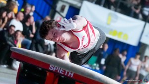 serie a1 sfe04285 copia simone ferraro ph copia